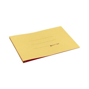 RN f[^t@CB o[Xgp T6?11×Y15 1000e  EF-151EY 1Zbg(10)