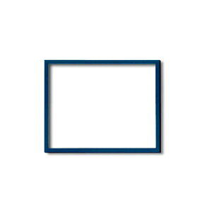 k ؐz l fbTz lc؃TCY 424×348mm u[ Ǌ|Ђt UVJbgAN ؐ t[ z z