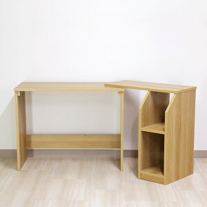 fXN i` 90cm L VXe nC ^Cv { ؐ I [ t ݑ e [N ItBX ׋ ysz