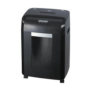 iJoV p[\iVb_ A4NXJbg ubN NSE-515BK 1