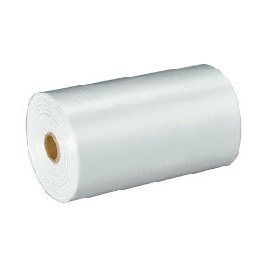 TANOSEE [^CvKi  11 R200×^e300×0.005mm 1Zbgi18000F3000×6{j