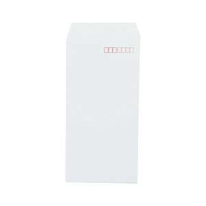 3/gt Pg 80 1000 08403