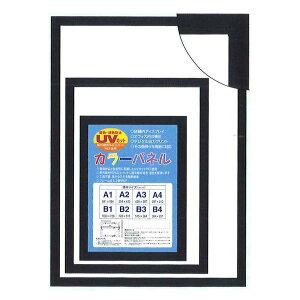 k plt[ l MDFt[ UVJbgt J[ |X^[t[ B2 728×515mm ubN z z t[