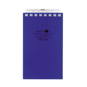 i܂Ƃ߁j qgu AQUA DROPscCXgm[giTCYj 125×72mm 8 5mmr  40 N-1661-11 1 y×30Zbgz