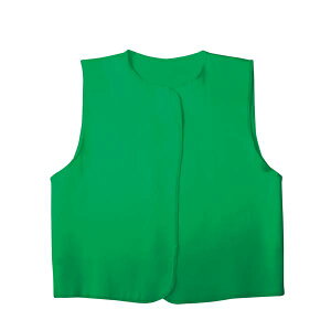 i܂Ƃ߁j\tgTexXg JTCYi45cmj  y×10Zbgz