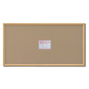 k `z l ؐz ׂF`z 600×300mm S[h cp OʃANdl z z t[