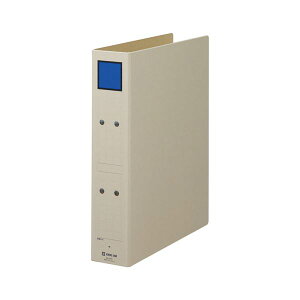 i܂Ƃ߁j LOW ۑt@C A4S ^e^EЊJ wF65mm  y×10Zbgz