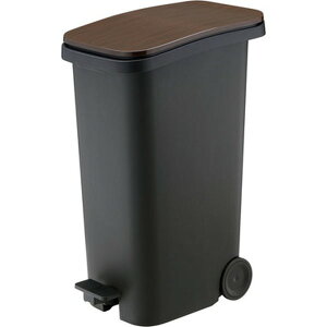 S~ _Xg{bNX 25.5cm 31L Ebh LX^[t ړ֗ ӂt X[X y__Xg{bNX Lb` X