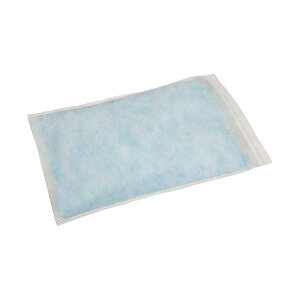 �A�Y���� �v���V�F�A ���炩�ۗ▍�p�f�B�X�|�J�o�[ ���M�����[�p 8-2598-15 1�p�b�N(50��)