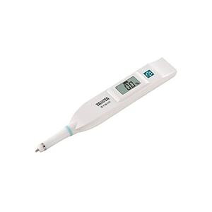 ^j^ xfW^v zCg SO-304WH 1