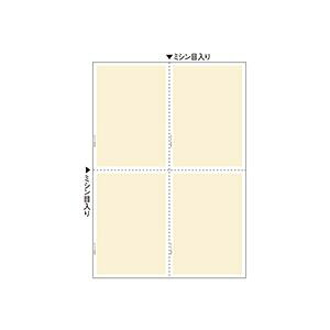 i܂Ƃ߁jqTS }`v^[ A4 n4 BP2058 1(100) y×5Zbgz