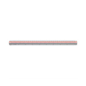 i܂Ƃ߁jCI OpXP[ y،zp300mm No.542 1y×3Zbgz