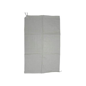 �i�܂Ƃ߁j���^�J���C�N ���W�� PP���W�܁i�����j60cm×100cm W-42 1�p�b�N�i5���j�y×10�Z�b�g�z