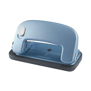 i܂Ƃ߁j }bNX VtHl 12E u[DP-12^B 1 y×10Zbgz