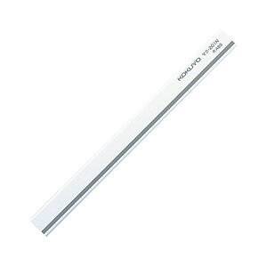 i܂Ƃ߁jRN }Olbgo[W18×H8×L200mm  }N-201NW 1Zbgi10jy×2Zbgz