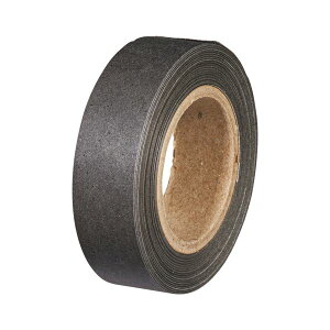 i܂Ƃ߁j qTS ډBZLeBe[v 12mm  GRm~[^Cv 6 y×2Zbgz