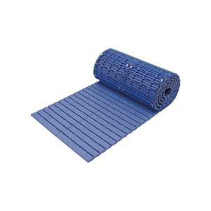 TRUSCO ���掮�X�m�R 600×3000mm �u���[ TR-30BL-N 1��