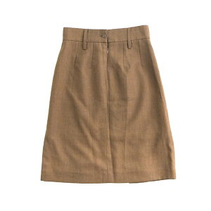 CMXR o hXXJ[g  84cm uE pR fbhXgbN ~^[EFA Rm ^NeBJEFA