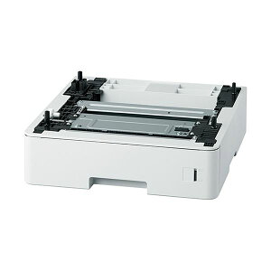 uU[ ݋L^gC 250LT-5505 1
