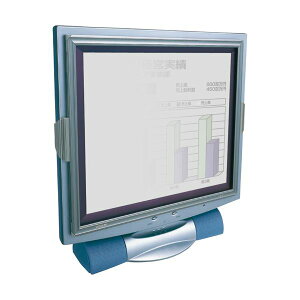 �����Ǝ��E����@�\�t�@���R�k�h�~�t�B���^�[ ���b�N�E�m�� �t���p 17.0�C���`�p LN-170 1��