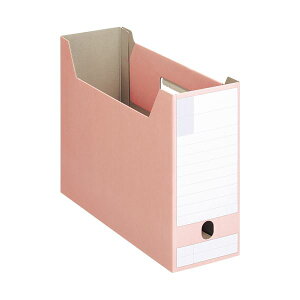 i܂Ƃ߁jCI {bNXt@C_{[ A4R^sb^TCY w102mm sN BF-432D 1 y×20Zbgz