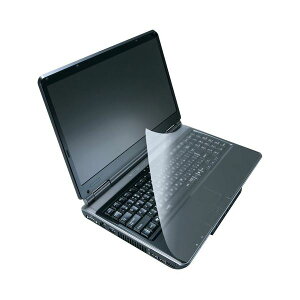 i܂Ƃ߁jGR L[{[hJo[҂bƃV[gSUPER ^m[gPCp PKU-FREE4 1y×3Zbgz