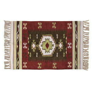 O}bg O~ 45×s75cm ` Ch Rbg L rO _CjO xbh[ Q