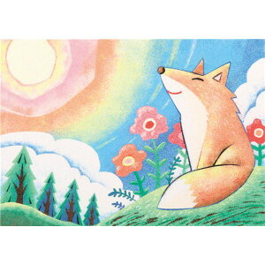 i܂Ƃ߁jGZbgA4y×20Zbgz