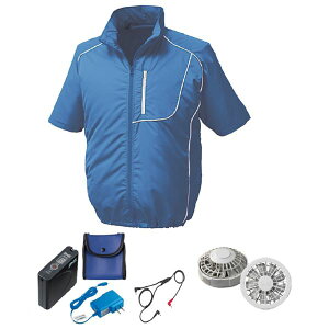 KU91720 󒲕 R |GXe  FAN2200GERD9261ELISUPER1Zbg u[×zCg 5L