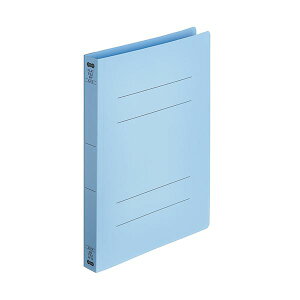 i܂Ƃ߁jTANOSEEtbgt@CƂ(PP) A4^e 250e w28mm u[ 1pbN(5) y×10Zbgz