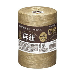 i܂Ƃ߁jRN Rizr[jȂ480m zq-35 1y×5Zbgz