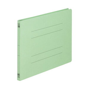 i܂Ƃ߁jTANOSEE tbgt@CimXe[v^CvjA4R 150e w18mm  1pbNi10jy×10Zbgz