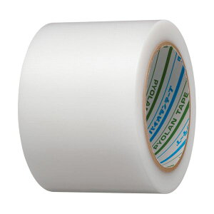 _CebNX pCINXSe[v h{p 75mm×25m NA Y-09-CL-75 1Zbgi18j