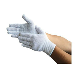 (܂Ƃ) j[h WORKS HOMME rj_YgvX  M 2201-M 1pbN(5o) y×3Zbgz