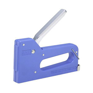 i܂Ƃ߁j }bNX zr[zb`LX ~j^bJTG-H 1 y×5Zbgz