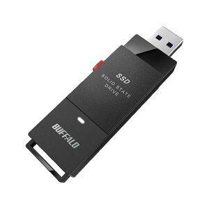 obt@[ USB3.2iGen1j |[^uSSD 250GB XeBbN^ SSD-PUT250U3-BKC
