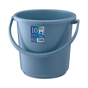 i܂Ƃ߁j X xNoPc10SB { u[ GBEC189y×10Zbgz