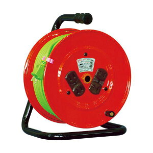 �����H�� �R�[�h���[�� �P�� 100V 30m NR-304D 1��