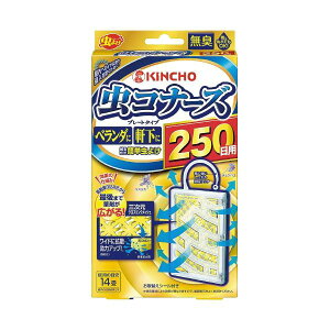 (܂Ƃ߁jA[X Ri[Yv[g^Cv 250p Ly×5Zbgz