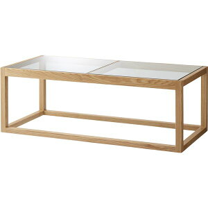 KXe[u [e[u 110×s50×38cm i` ؐ i rO _CjO CeAƋ