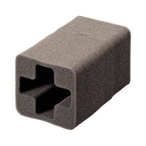 i܂Ƃ߁j CI dӂN[i[pX|WtB^[ EC-1p 1 y×5Zbgz