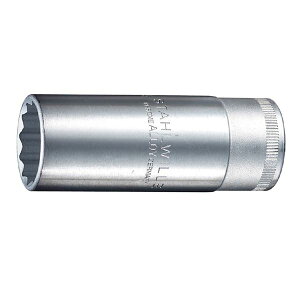 STAHLWILLE X^r[ 51-22 1/2SQ fB[v\Pbg 12p 03020022 H c[ DIY ƍH  \Pbg