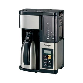コーヒーメーカー EC-YS100-XB