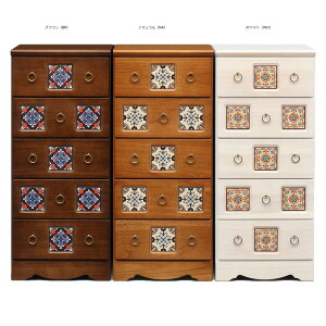 �`�F�X�g �^���X 5�i ��44.5cm �i�`������ ���{�� �ؐ� �ˍ� �A���e�B�[�N�� �����o�����[ �x�b�h���[�� �Q�� �����i