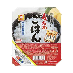 (܂Ƃ߁jmY ͂ 200g×10Hy×5Zbgzysz