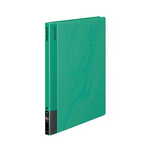 RN N[ubNiŒ莮jA4^e 20|Pbg w18mm  -560G 1Zbgi20j