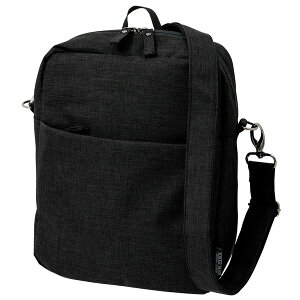 V_[obO Jo 5.6L eʏc^ A5TCY ubN 4ʃE^ V_[xg O ߉ y s