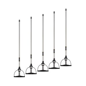 eg j[_fBbv ȂCL-900-138-0 1Zbgi5{j