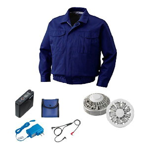 KU90600 �󒲕� R ���n���Ȍ��� FAN2200G�ERD9261�ELISUPER1�Z�b�g �_�[�N�u���[ L