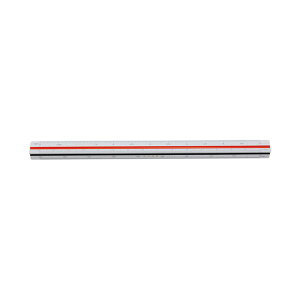 (܂Ƃ߁jcms OpXP[ zmp30cm 1-882-0601y×2Zbgz